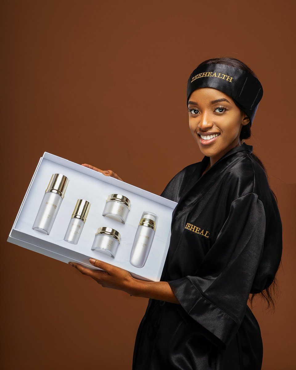 zeehealth21's tweet photo. #Zeehealth skin your solution to:
Acne , dark spot and dry skin 
 
Your facial kit in one box 📦  wipe away your skin problems with our Premium skin care solution.

Buy in store and online 
https://t.co/Ojf0ZCFx21
Shop 62 morning glen mall Sandton https://t.co/qgUMoDSNLs
