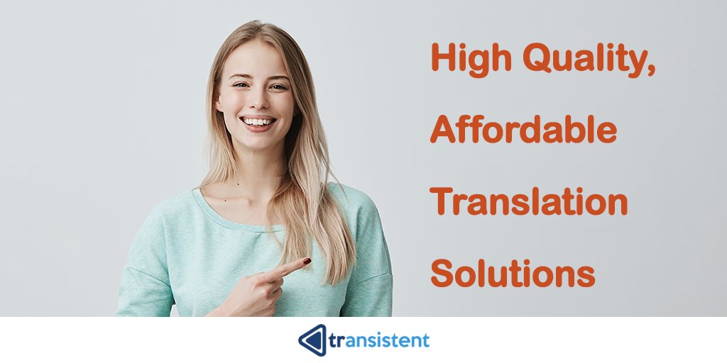 Transistent_'s tweet image. Contact us now to benefit from our fast, quality, and professional translation services for all language pairs and industries. We would be happy to complete a sample translation (up to 200 words) free of charge to prove our translation quality!