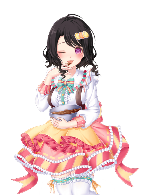 双子コーデのtwitterイラスト検索結果 双子コーデのtwitterイラスト検索結果