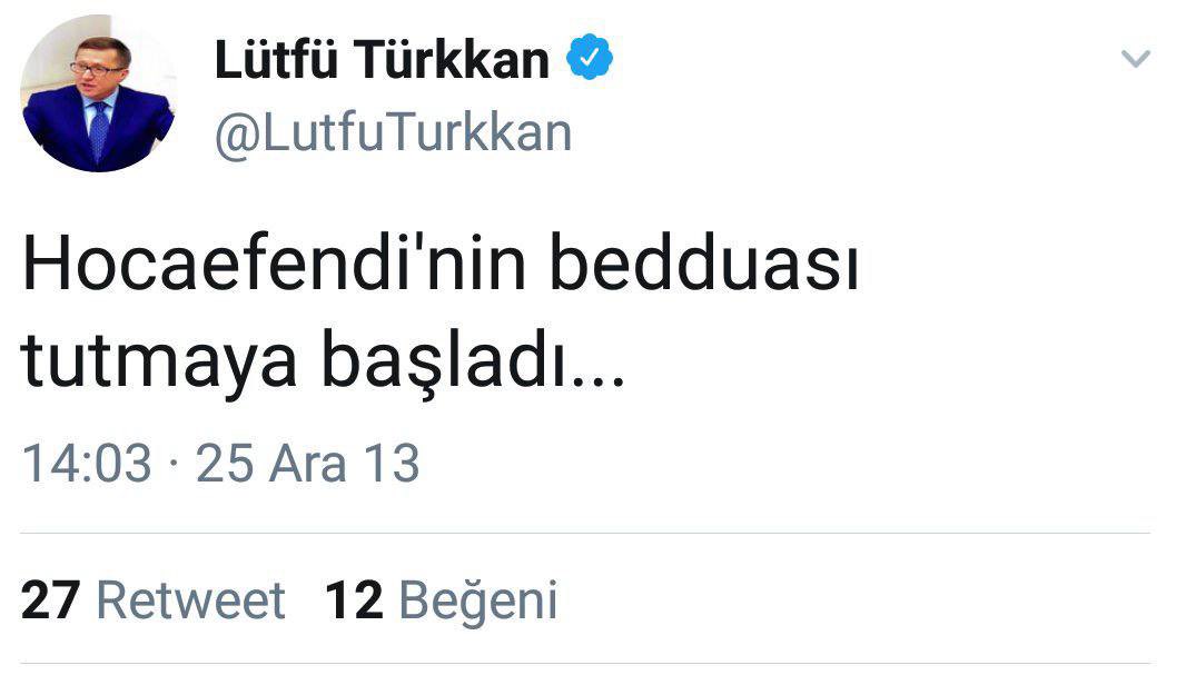 alpayozalan35's tweet photo. Meral Akşener'in Grup Başkanvekili: https://t.co/sIGn1dHZ0K