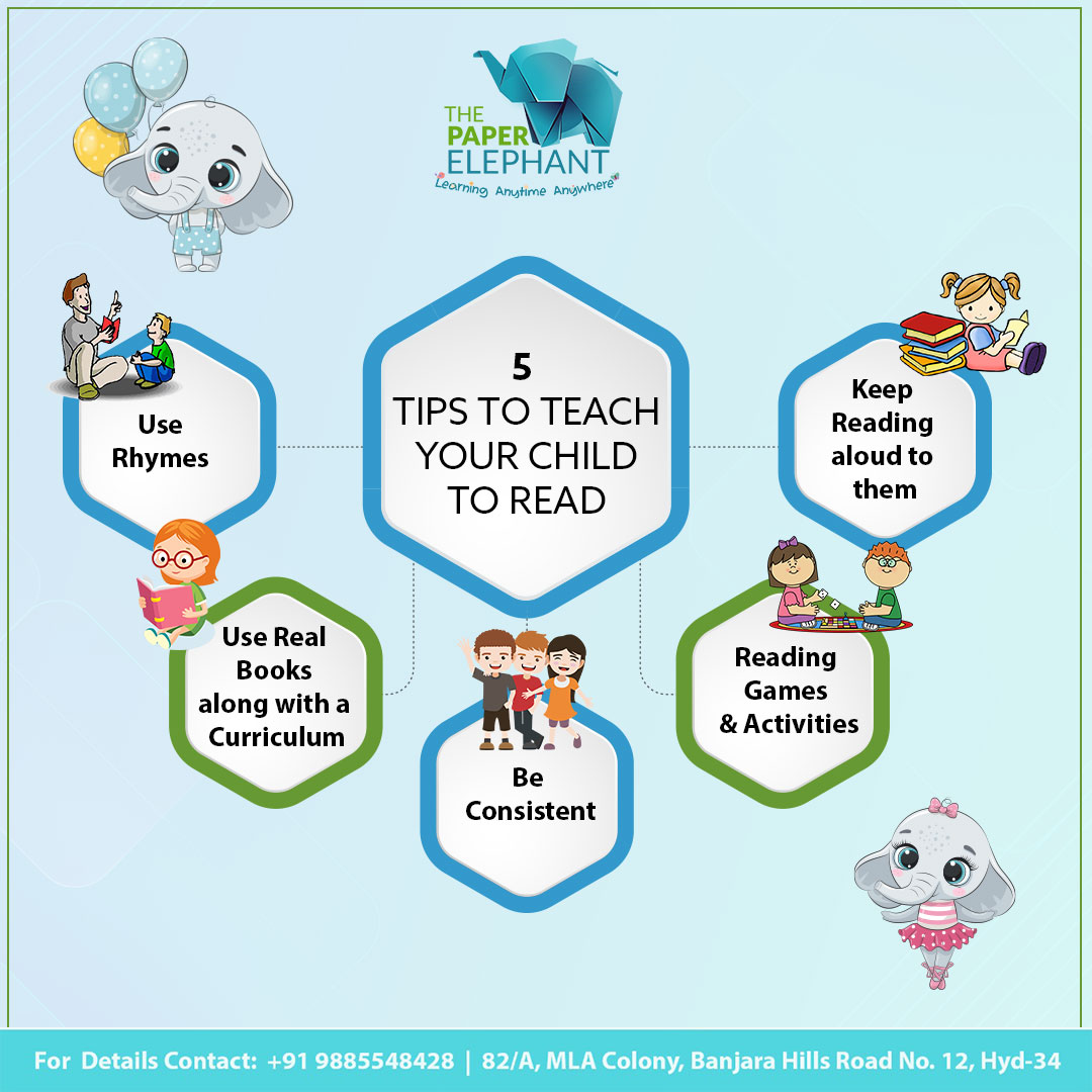 PaperElephantHS's tweet image. #Reading helps children get to know sounds, words and language, and develop early #literacyskills. It sparks their imagination and stimulate curiosity in them all while developing their #brain and #improving their concentration, social and communicative skills!
