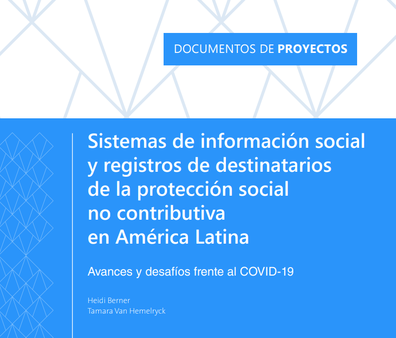 ..and also regional accounts, e.g. for LAC by  @UNICEFSocPolicy  @mrubio_UNICEF  https://www.unicef.org/lac/media/19691/file/II-technical-note-social-protection-covid19-social-assistance.pdf and also  @eclac_un  @cepal_onu  https://www.cepal.org/es/publicaciones/46452-sistemas-informacion-social-registros-destinatarios-la-proteccion-social (spanish)