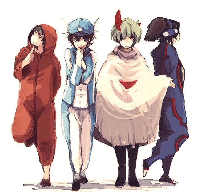 ポケモン擬人のtwitterイラスト検索結果 古い順 ポケモン擬人のtwitterイラスト検索結果 古い順