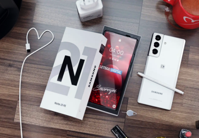 Samsung galaxy note 21 ultra 5g. Samsung galaxy note 21 ultra 5g. Samsung galaxy note 21 ultra. Samsung galaxy note 20 ultra. Samsung galaxy note 21 ultra.