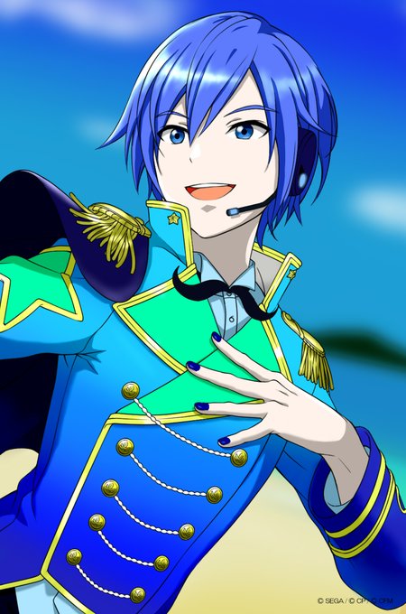 Kaito 高画質 のtwitterイラスト検索結果 古い順 Kaito 高画質 のtwitterイラスト検索結果 古い順