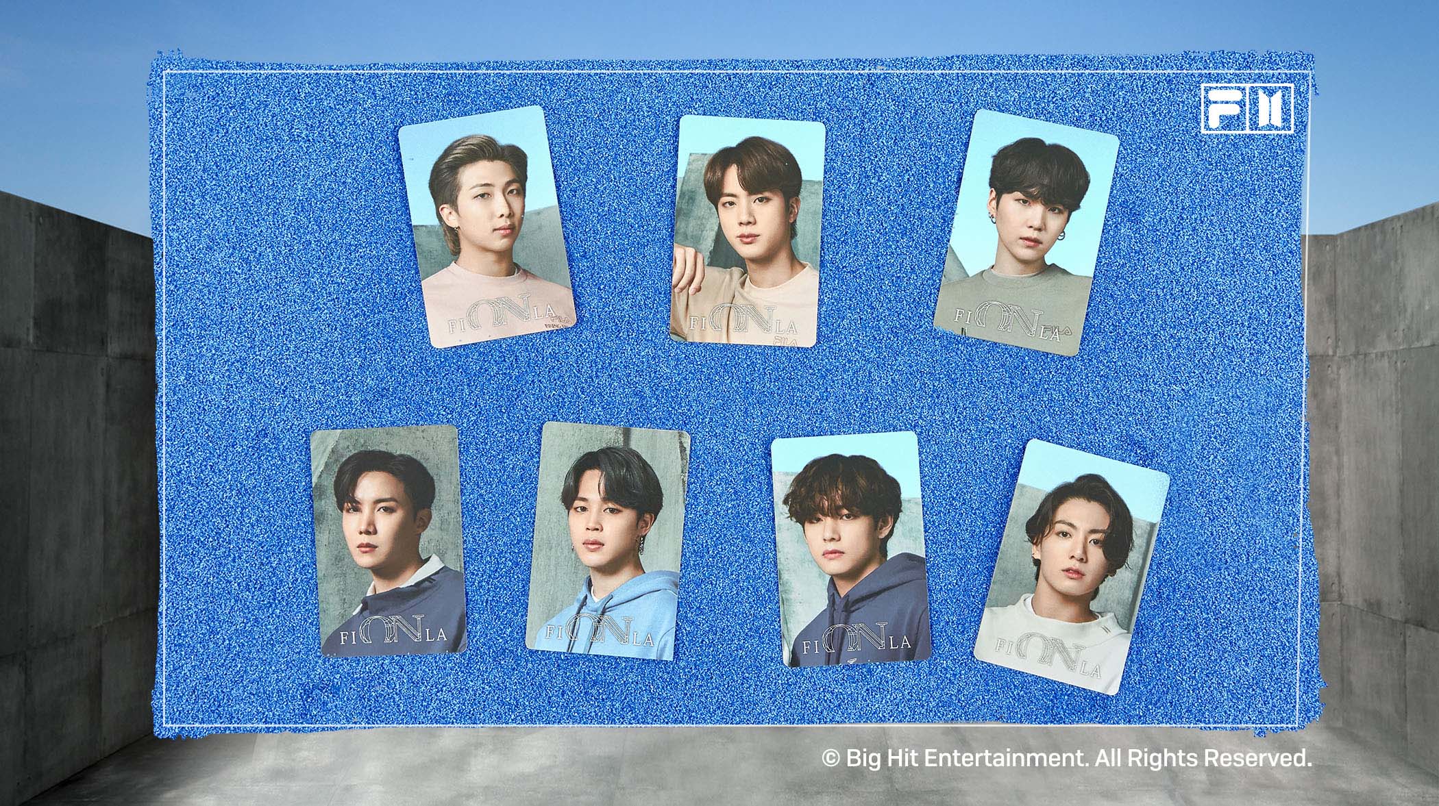 EuaadfGVEAIredb?format=jpg&name=4096x4096