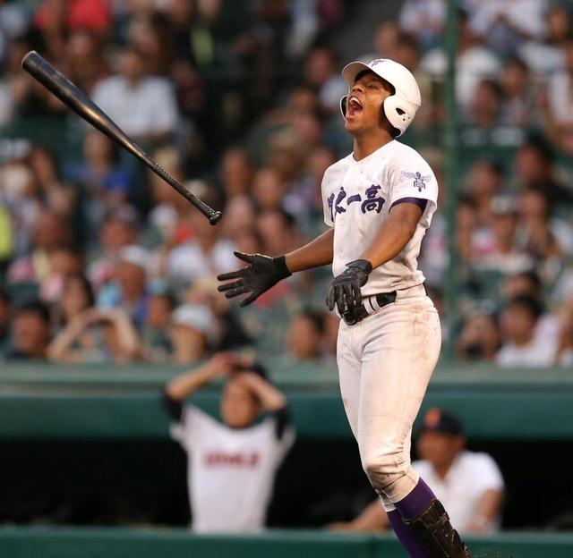 風吹けば畜生 悔しさを糧に S Recent Tweets 7 Whotwi Graphical Twitter Analysis