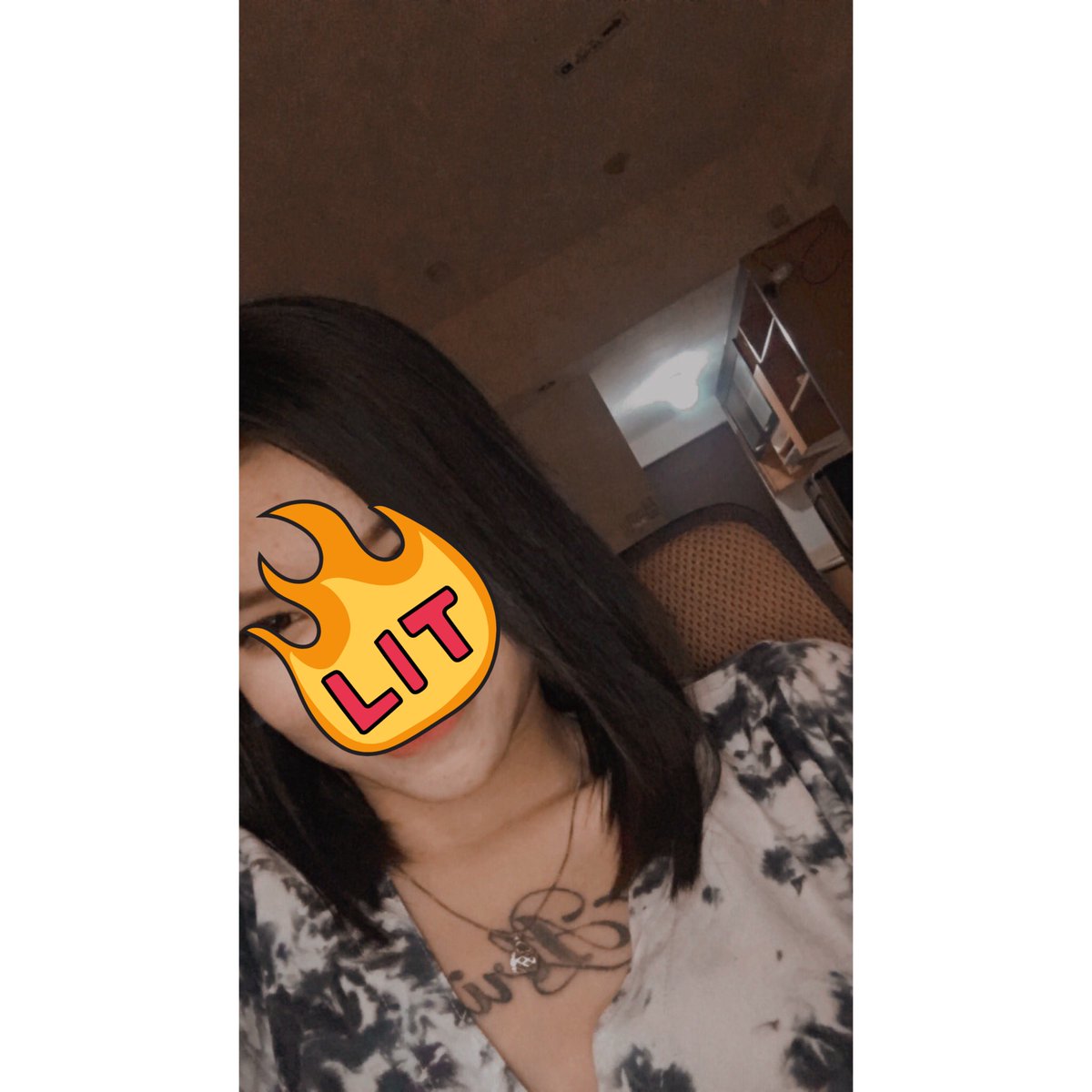 KayraaFazira's tweet photo. Open untuk hari ini ya sayang , masih banyak slot kosongnya 😘❤️ Cash In Room ya sayang💦 #malangcod #Malanguenas #malangopenBO #malangincluderoom #malangcroot #CODNODP https://t.co/QKNpE77fpo