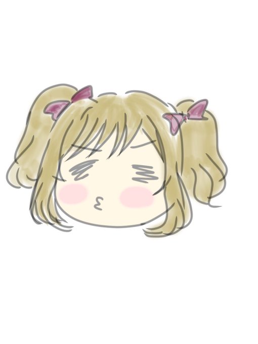 ベスト 膨れっ面 膨れっ面 例文