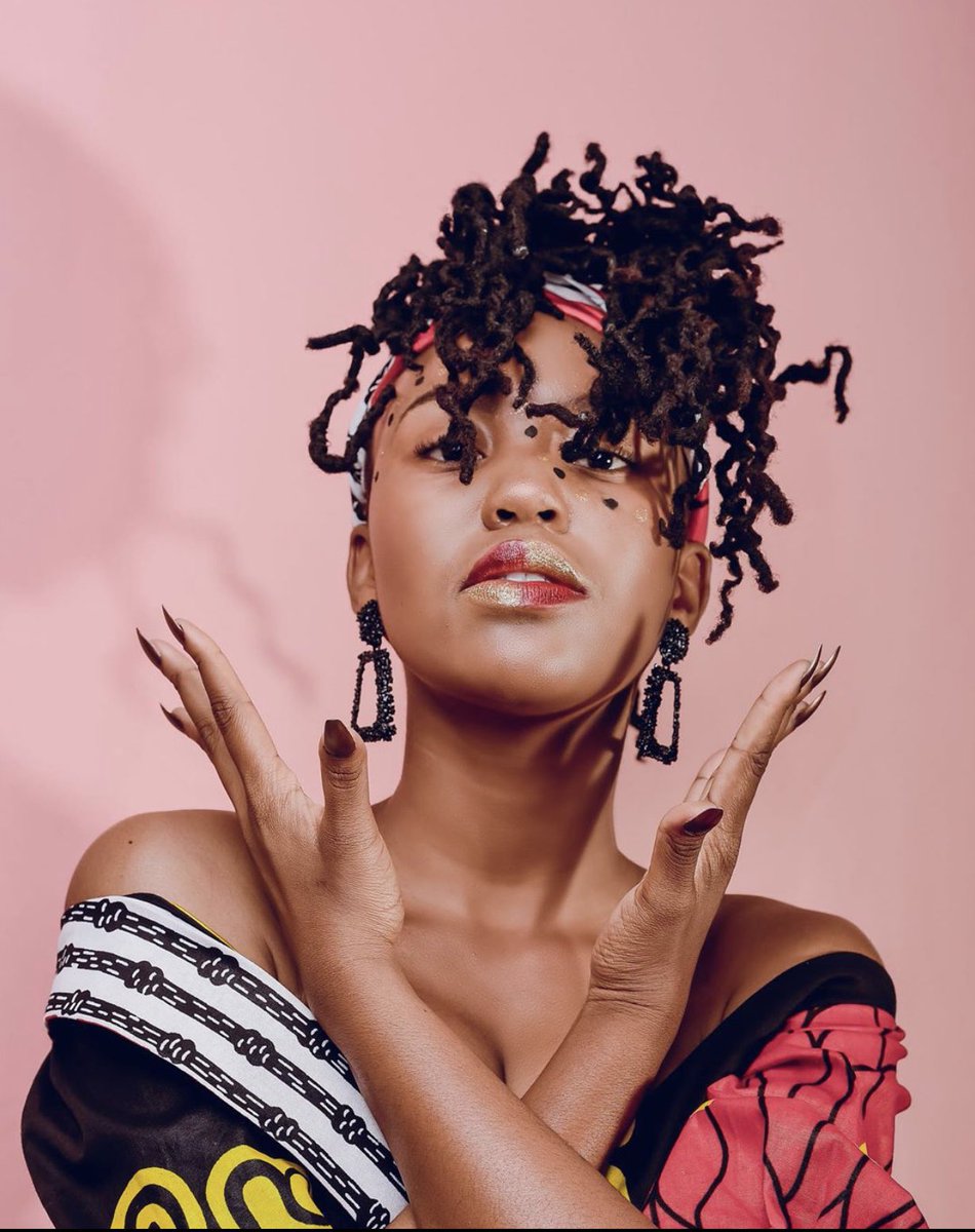 Thempirebw's tweet photo. Empire Model : @gofa.n 
Photographer: @winsome_khalid 
Make Up : @sola_creates 

For bookings contact us on +267 74869793 / 71969632 / 72139307 
Email: Empiretwentynine@hotmail.com 
#EmpireModel #Empireseason #modeling. https://t.co/ZM5V5UhVKg