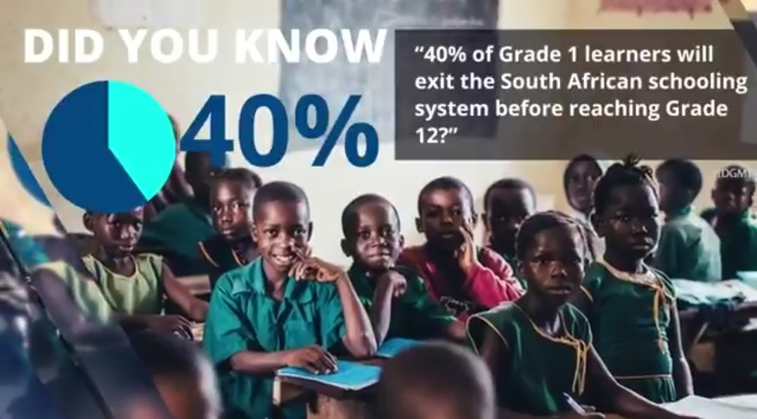 KAS_SouthAfrica's tweet photo. Passionate about education?
Then join us for the next #theMidpointSA seminar where our panellists – @PhilippeBurger, @LesediMasha, and Thandeka Gqubule will discuss:
"Poor #Education, Poor #Economy - and Planning the #Escape."
Register here:
https://t.co/W7kem8eRvc https://t.co/oPg7hPBgW1