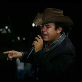 BRANDONGARCIAK's tweet photo. #NuevaFotoDePerfil https://t.co/lVe9L3Reoz