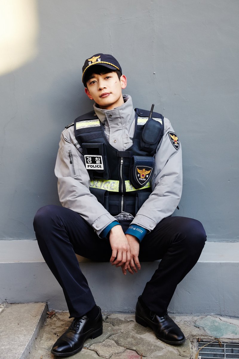 staywith1209's tweet photo. [📸] เธรดรวม HQ ชเวมิโฮในชุดเครื่องแบบ👮✨
SM ลงไว้ทาง NAVER 40+ รูป หล่อชัดทะลุจอไปเลย
เบื้องหลัง Lovestruck in the City - Oh Dongsik
— https://t.co/U4GVgt4tki
— https://t.co/P3BgVSZkH4
— https://t.co/vXtfG46ZtS
— https://t.co/eCpXq0gy61
#MINHO #SHINee
#민호 #최민호 #오동식
[1] https://t.co/FBMBOty9uO