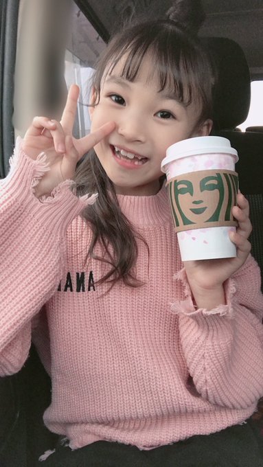 Twitterのコスプレ画像19