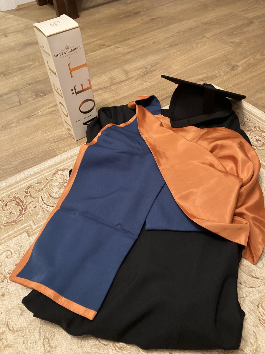 Sharon Jones (@sharonj28488431) on Twitter photo Getting ready for the SNAM virtual Graduation Ceremony, canβt wait to celebrate! β¦<a href="/PUNC14/">PUNCPlymouth</a>β© β¦<a href="/PlymUni/">University of Plymouth</a>β© Getting ready for the SNAM virtual Graduation Ceremony, canβt wait to celebrate! β¦<a href="/PUNC14/">PUNCPlymouth</a>β© β¦<a href="/PlymUni/">University of Plymouth</a>β©