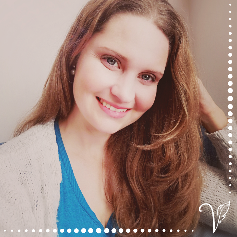 featheredvine's tweet photo. We do not need to compromise to be working moms, only adjust. I tuned our daybed into an office to be close to my baby and took this selfie for my business profile while breastfeeding. #empowerment #mombizlife https://t.co/APxp1BTEHh