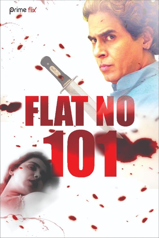 prime flix é bom