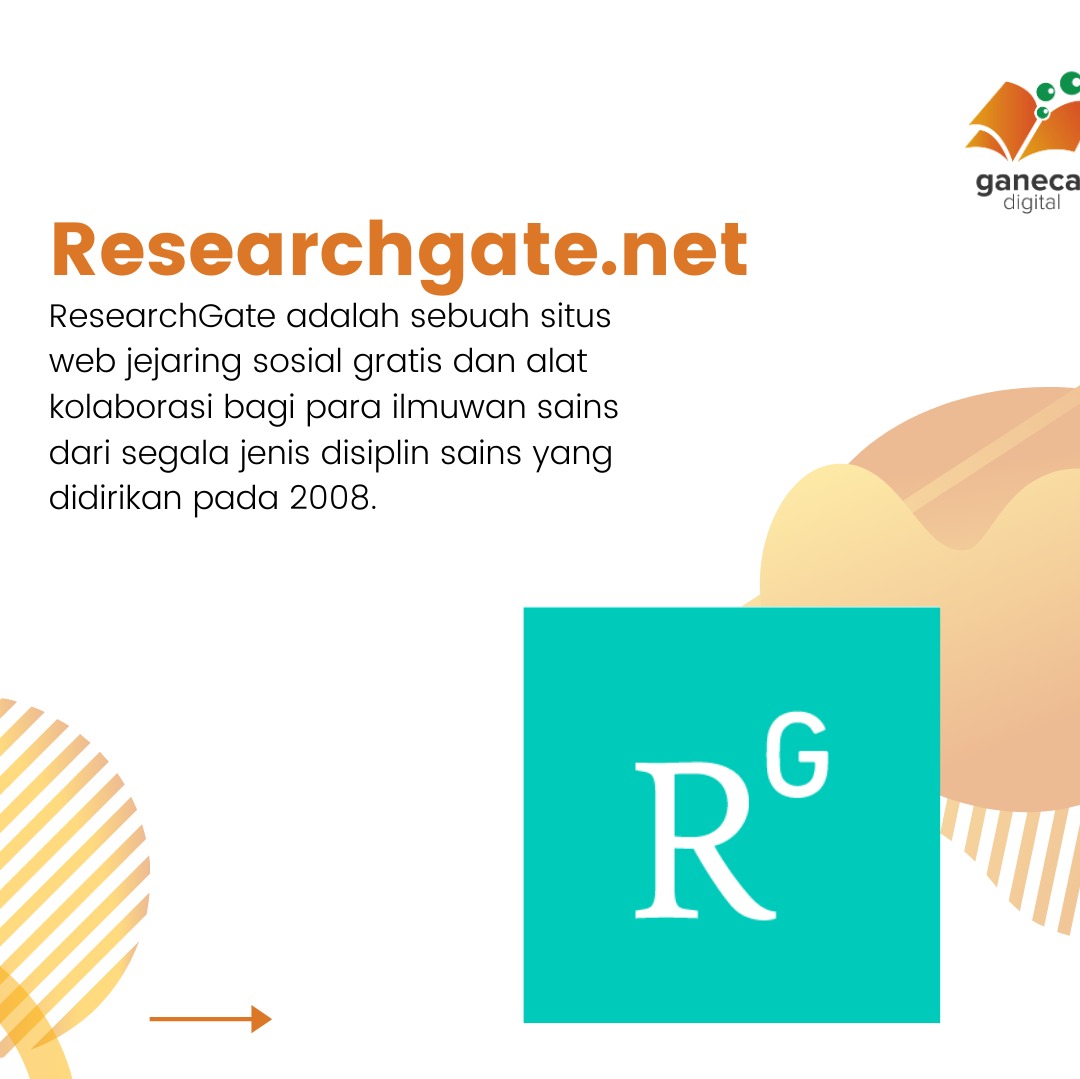 GanecaDigital's tweet photo. Swipe postingan ini ya dan jangan lupa untuk tag guru, dosen, dan teman kamu supaya kita sama-sama belajar!

Salam literasi!

#journalpaper #ganecadigital #mendikbud https://t.co/sioEU65rIZ