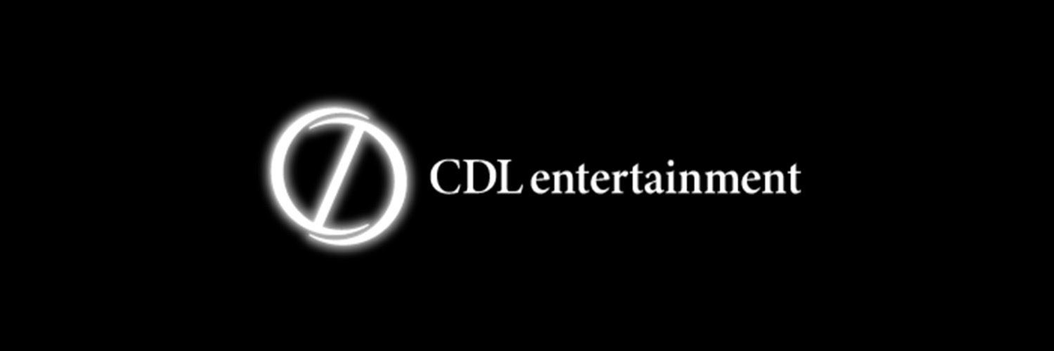 Twitter 上的 Ldh最新情報号 登坂広臣 Twitter ニュープロフィール画像 Coming Soon Omi T Co Cbdempaorc Twitter