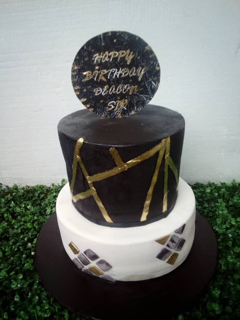 SchwitLilis's tweet photo. At SweetLilis, We do Yummy Cakes, Pastries, Chops and Event of all budget sizes &amp; occasions .
You are assured of quality and Top Value for your money. We are taking Orders all day, Everyday. See my TL for More media. Please DM or WhatsApp 08099226632 for more information. https://t.co/YMkgUmz3Ya