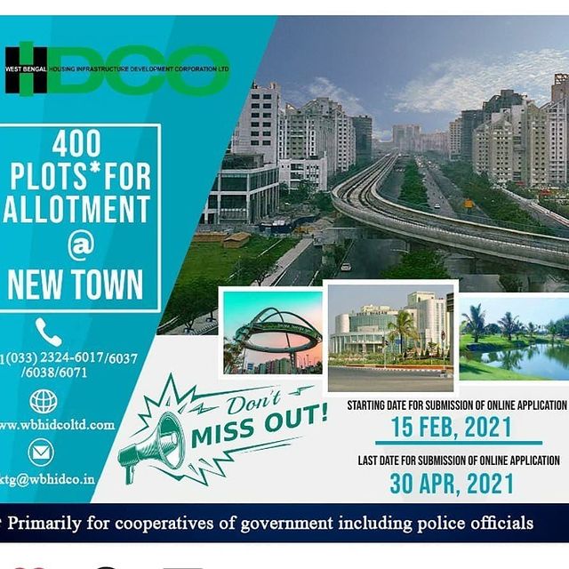 New Town Business Club (BusinesTown) Twitter