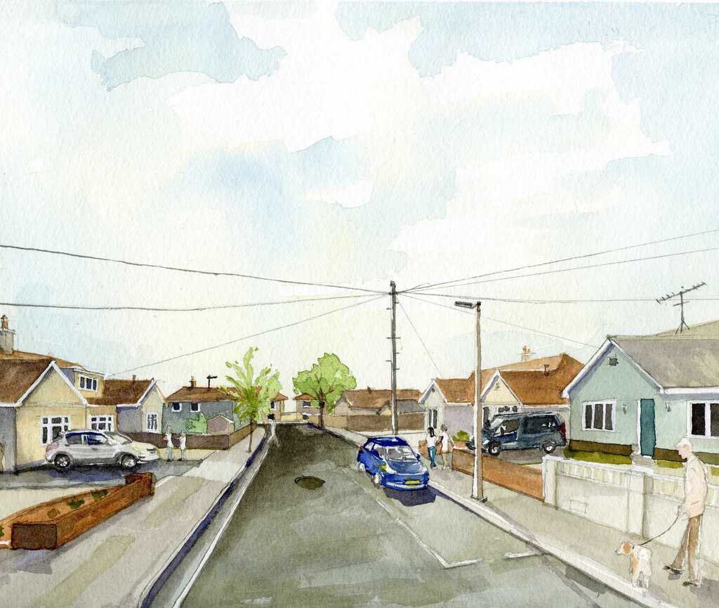 Ben Southwood tweet media