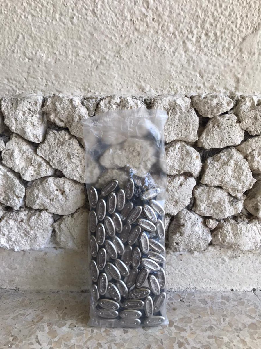 🔥Ready Stock🔥

Rantai Shimano Oval
Single Speed

180.000/pcs

For order and consignment ⬇️
Whats app : 085739716011
Tokopedia : Fix Flop

#fnfjb