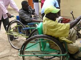 tgtito's tweet photo. We need to engaged and empowerment vulnerable groups like people with disabilities who has been strongly impacted by covid-19.

Building Resilience in #FoodSecurity

#WhatHasChanged in our National Policy for people with Disabilities? 

@PACJA1
@CSDevNet1 @ncsfpas @pigdgreen https://t.co/yp0rsiyjgF