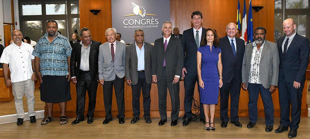 Élection des membres du 17e gouvernement
gouv.nc/actualites/17-…