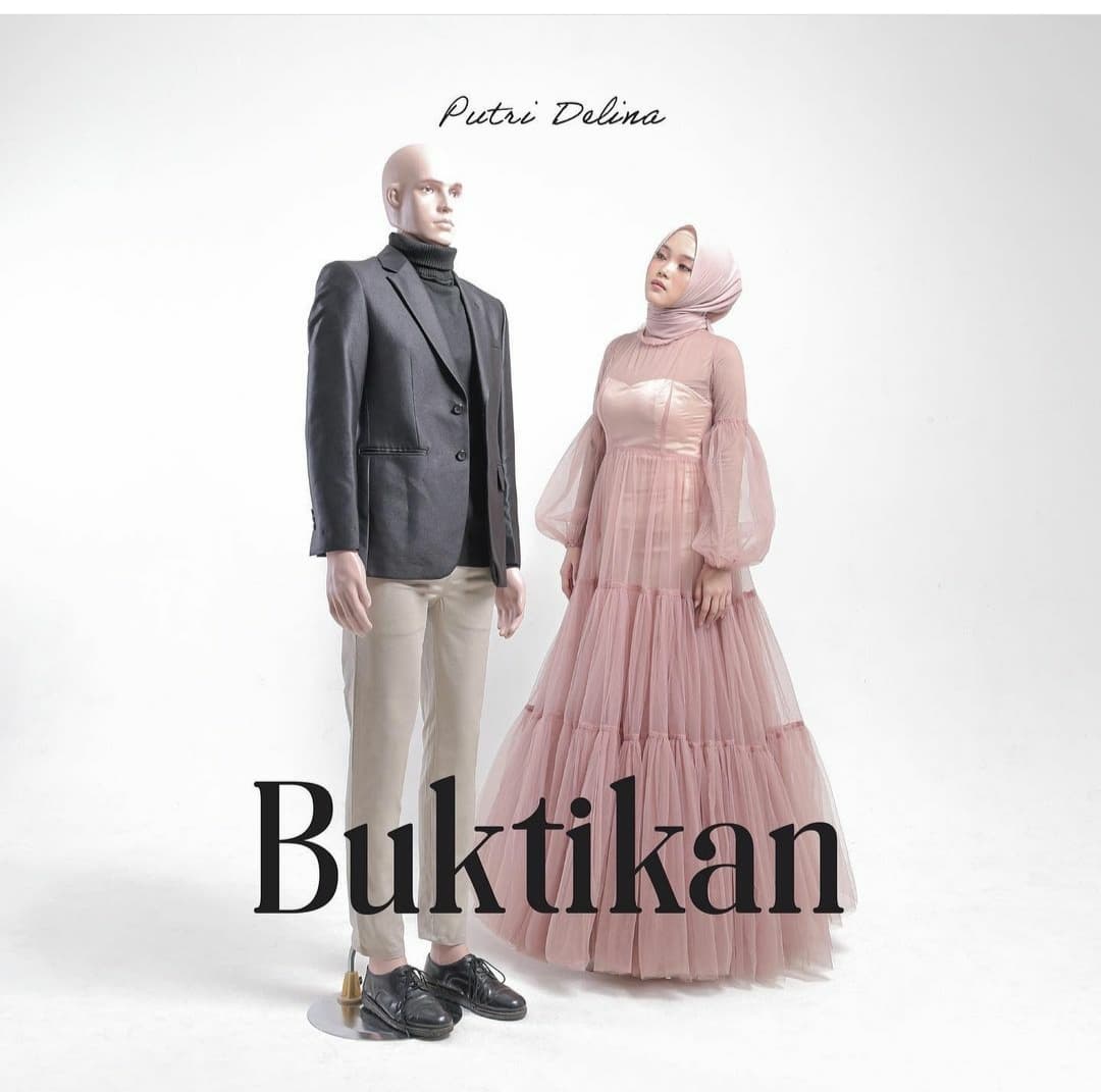 SwaramudaBDG's tweet photo. #RequestDay

Np:#YogaFran &amp; @putridelinaaa
cc:@jalankarmel114 #HeartbeatMusic  #PDRecords  
@LembangJadul
 
Listen : https://t.co/UPybTWhWhR https://t.co/TNdJRjZFUe