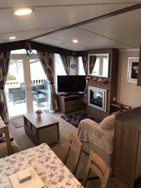 Macmac Cleaning Services East Lothian Ltd tweet media