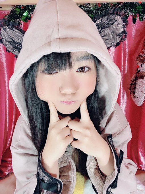 Twitterのコスプレ画像26