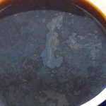 コーヒーについて勉強になるかも？お客さんにコーヒーを出したときのエピソード!
