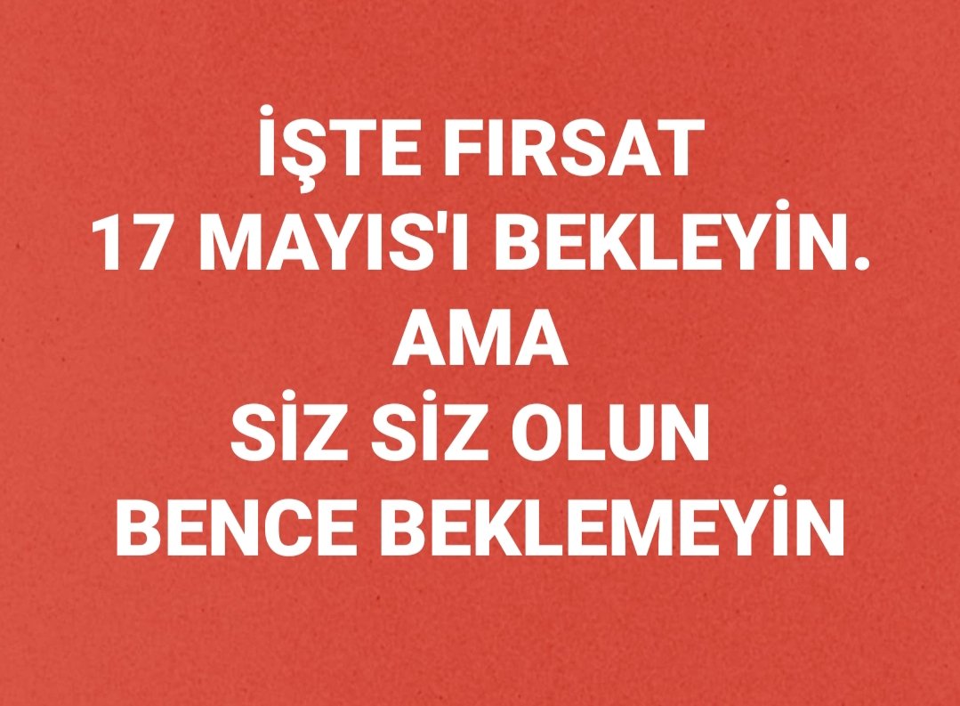 hamdoner (@hamdoner) on Twitter photo 