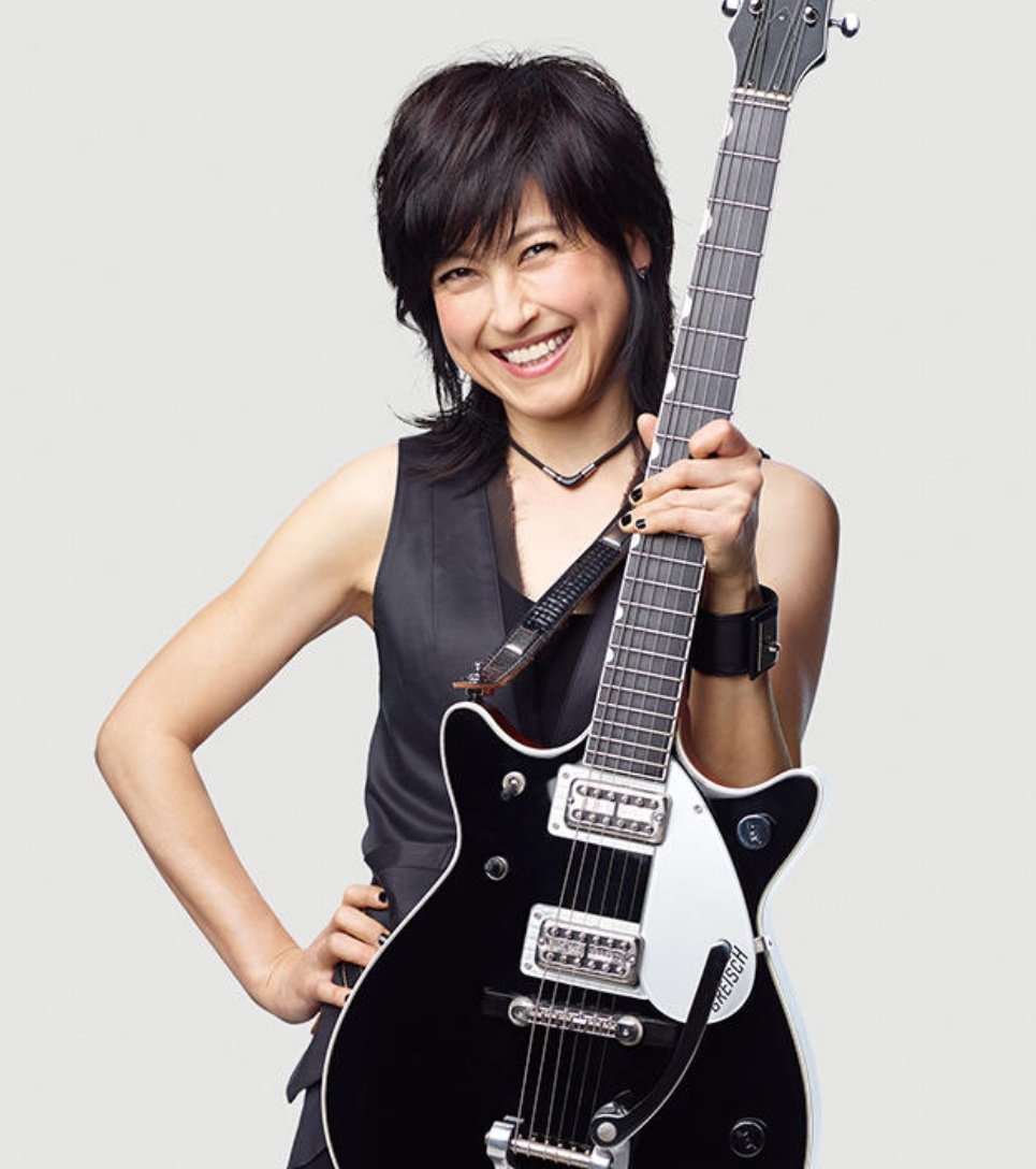 Shining Happy Birthday 香さん 本日2月17日は プリンセスプリンセスのボーカル ギター担当である岸谷香さんの誕生日です バンドで格好良いボーカルとギターを披露し 明るく元気なロックからバラードまで聴く人の心に残る様々な曲を世に送りだす香 Shining Happy Birthday 香さん 本日2月17日は プリンセスプリンセスのボーカル ギター担当である岸谷香さんの誕生日です バンドで格好良いボーカルとギターを披露し 明るく元気なロックからバラードまで聴く人の心に残る様々な曲を世に送りだす香