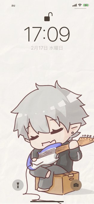 葛葉 高画質 のtwitterイラスト検索結果 葛葉 高画質 のtwitterイラスト検索結果