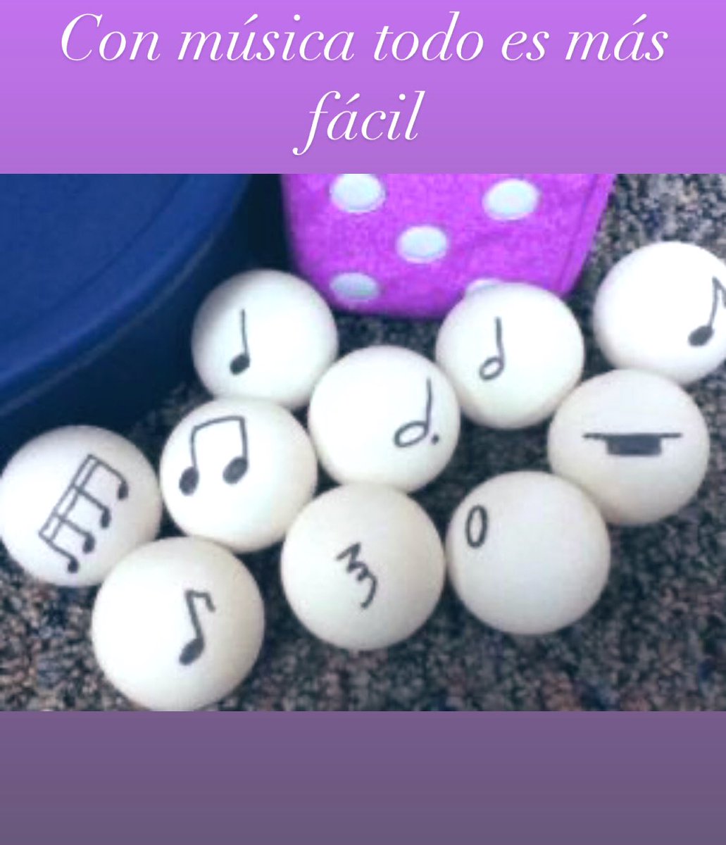 acimusicaltera1's tweet photo. La curiosidad de un niño es el primer paso hacia el aprendizaje . https://t.co/cIihqdpUSw