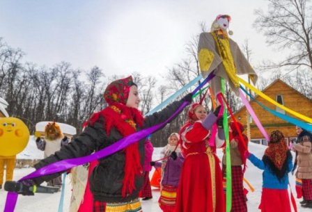 Фото весеннего праздника по старинному календарю народов. Весенний праздник. Празднование зимнего праздника. Масленица. Весенний праздник по старинному календарю.