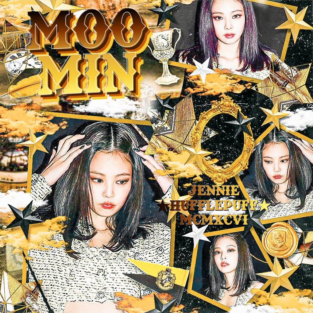 𝑺𝒑𝒐𝒏𝒈𝒚 𓇻𓌈𓈒- ทักไลน์เท่านั้น tweet media
