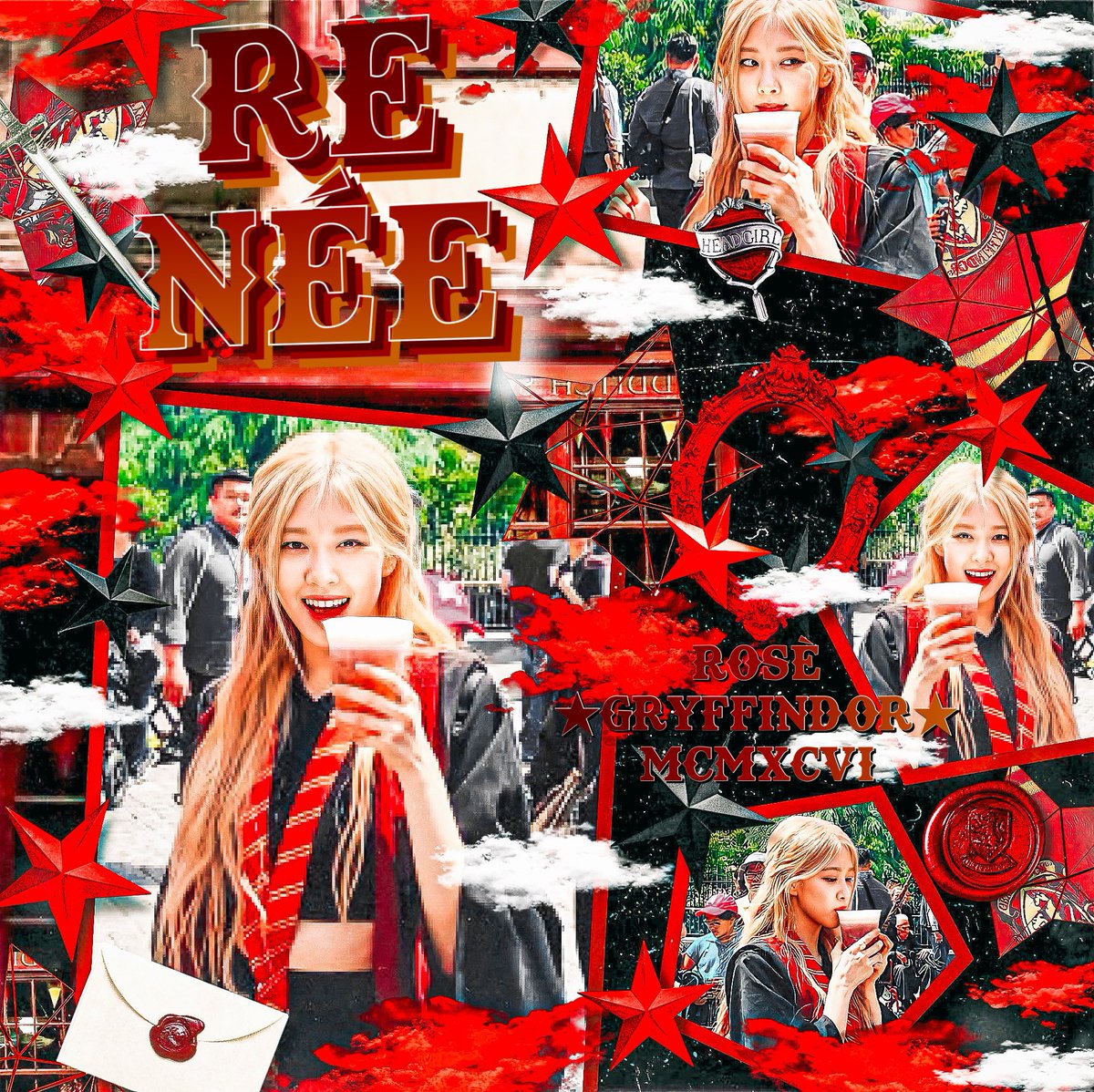 𝑺𝒑𝒐𝒏𝒈𝒚 𓇻𓌈𓈒- ทักไลน์เท่านั้น tweet media