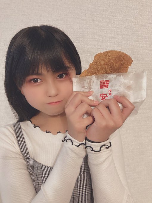 Twitterのコスプレ画像11