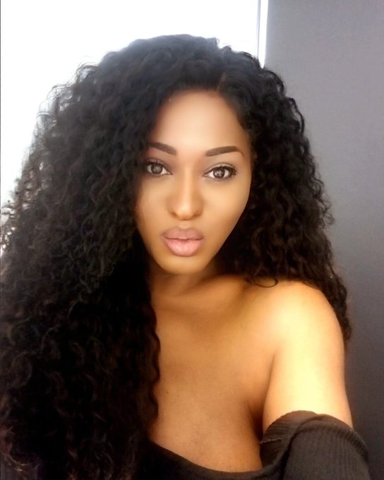 Good evening my loves and piggies, just taking a stroll through Twitter land. Subs you know what to do<a href="/tag/feet"class="tags"><span>#feet</span></a><a href="/tag/adultwork"class="tags"><span>#adultwork</span></a><a href="/tag/onlyfans"class="tags"><span>#onlyfans</span></a><a href="/tag/onlyfansmodel"class="tags"><span>#onlyfansmodel</span></a><a href="/tag/on"class="tags"><span>#on</span></a>