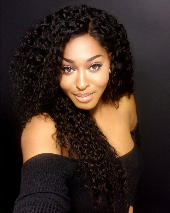 Good evening my loves and piggies, just taking a stroll through Twitter land. Subs you know what to do<a href="/tag/feet"class="tags"><span>#feet</span></a><a href="/tag/adultwork"class="tags"><span>#adultwork</span></a><a href="/tag/onlyfans"class="tags"><span>#onlyfans</span></a><a href="/tag/onlyfansmodel"class="tags"><span>#onlyfansmodel</span></a><a href="/tag/on"class="tags"><span>#on</span></a>