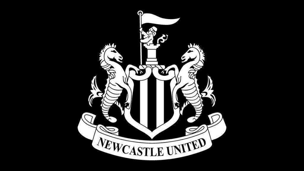 A thread.  #NUFC