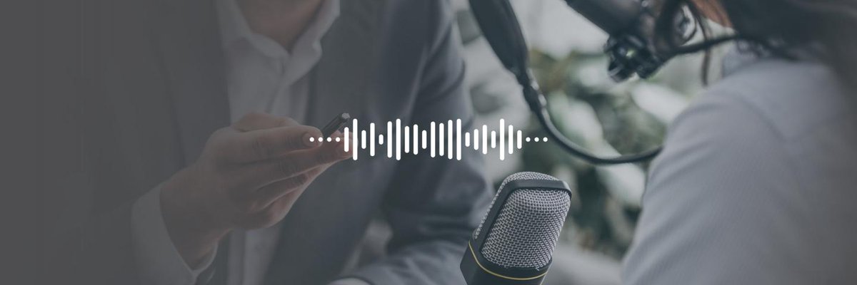 GVAGrad's tweet photo. This “Parlons-en” podcast features a discussion between Lord Mark @malloch_brown and Prof @KeithKrauseCCDP, Director of @CCDP_IHEID, on the pandemic-led escalation of conflicts globally and the severe fiscal impacts on #AidBudgets. 

👉https://t.co/JirsDw9j9d
#multilateralism https://t.co/Q6Um5iNRYk