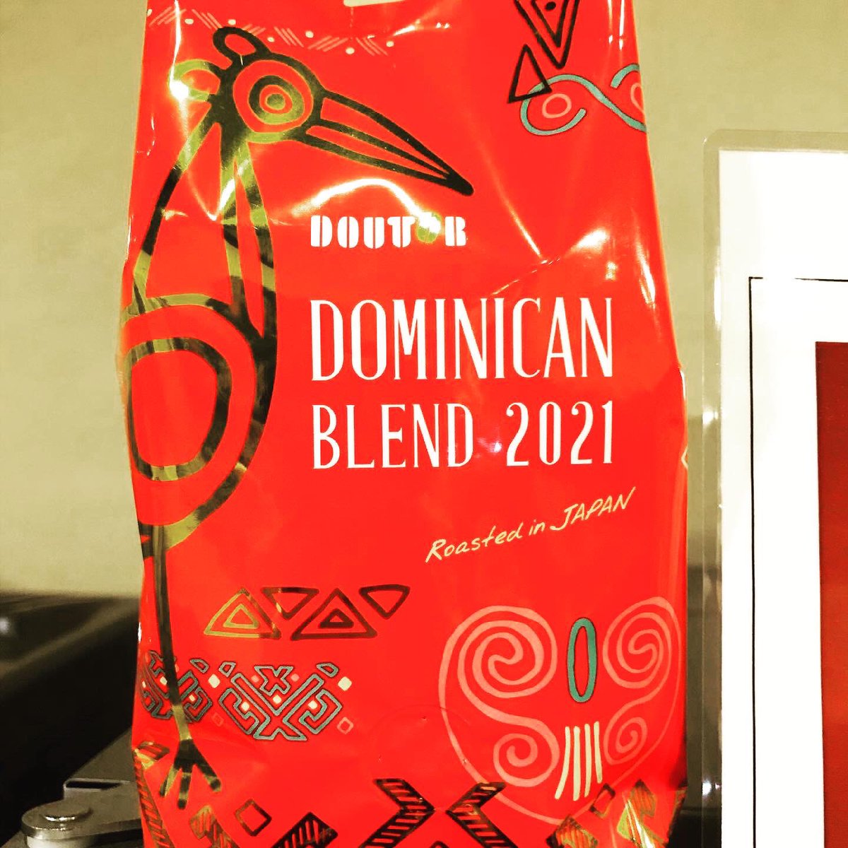 エアーズカフェ花小金井店 Airshanakoganei Twitter