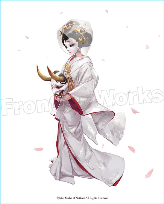 Identityv より 医師 の誕生日描き下ろしイラストを公開 このイラストを使用したグッズを受注生産いたします 特設サイト 第五人格 Id5 Identityv より 医師 の誕生日描き下ろしイラストを公開 このイラストを使用したグッズを受注生産いたします 特設サイト 第五人格 Id5
