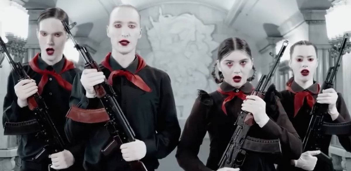 жизнь обман есенин. аккорды ноты. твое лицо совершенно такое же песня. цитаты про людей которые ненавидят меня. он любит другую цитаты.