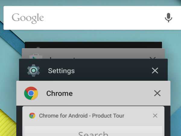 8. MultitaskingWhile surfing internet don't run multiple tabs or perform multiple tasks because it slows down processor and consumes lot of RAM.This is very important especially if your phone has less than 4GB RAM