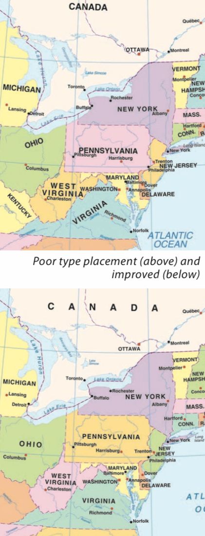 Dr Guaduneth Chico Gis Students A Nice Free Book About Cartography Symbology Twitter Dr Guaduneth Chico Gis Students A Nice Free Book About Cartography Symbology Twitter